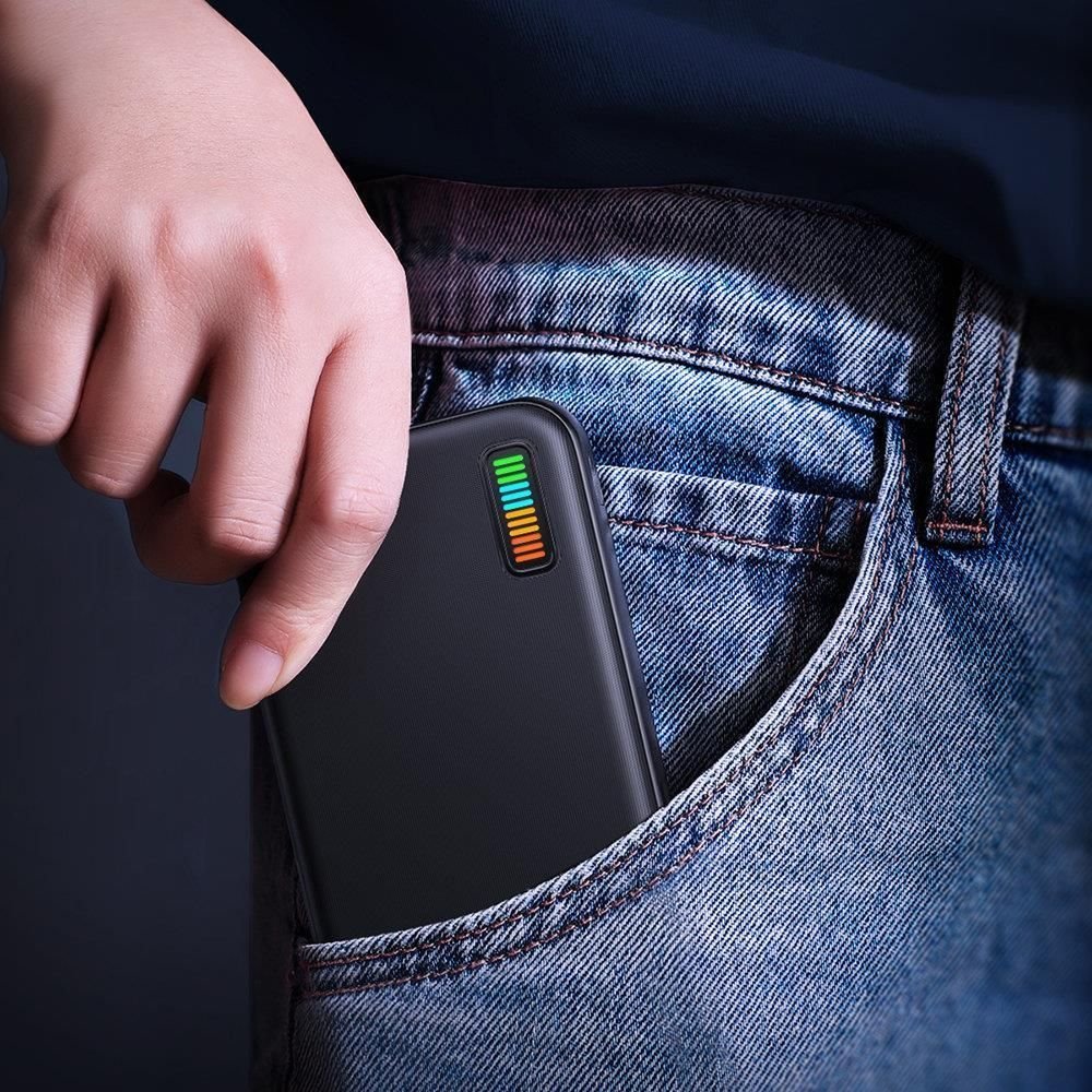 Powerbank Joyroom JR-QP194 10000mAh - Görsel 8