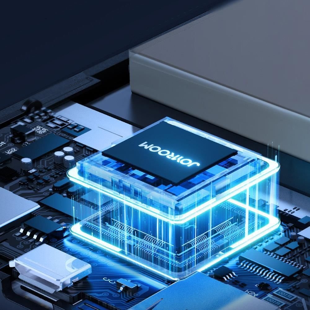 Powerbank Joyroom JR-QP194 10000mAh - Görsel 9