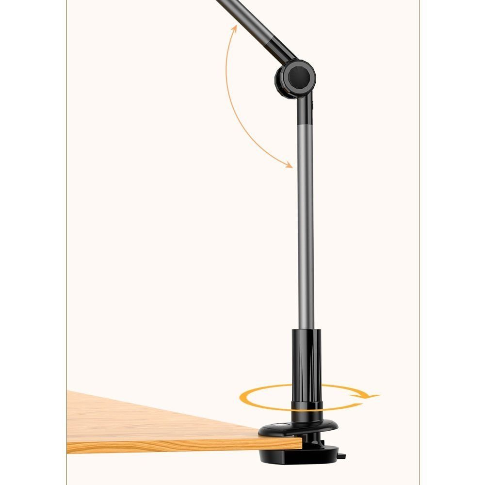 Holder masaüstü Joyroom JR-ZS263 Long - Görsel 2