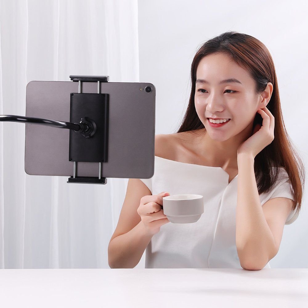 Holder masaüstü Joyroom JR-ZS263 Long - Görsel 5