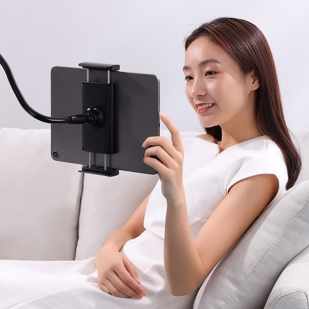 Holder masaüstü Joyroom JR-ZS263 Long - Görsel 8