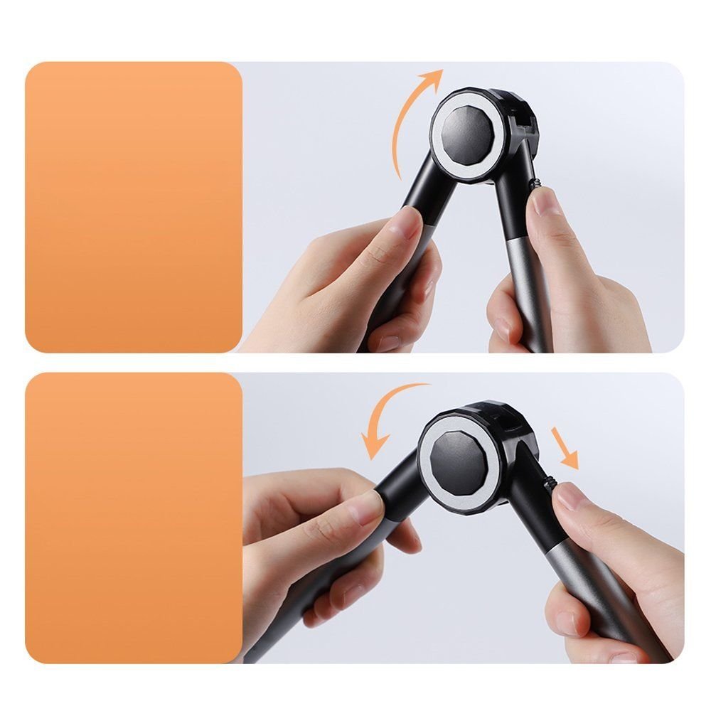 Holder masaüstü Joyroom JR-ZS263 Long - Görsel 4