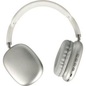 Alternative view of Qulaqlıq BT KR-MAX White