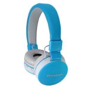 Alternative view of Qulaqlıq MS881 göy