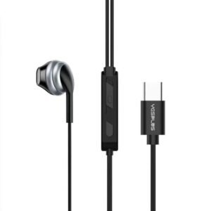 Qulaqlıq Yesplus YS-317