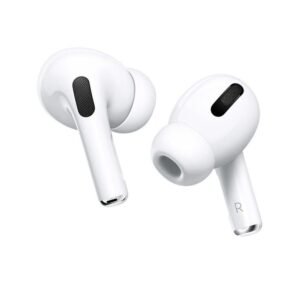 Alternative view of Qulaqlıq Joyroom JR-T03S Pro Jieli