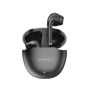 Qulaqlıq TWS Samsung Buds20