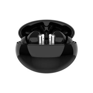 Qulaqlıq TWS H12 Black