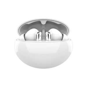 Qulaqlıq TWS H12 White