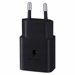 Adapter başlığı Samsung PD 25W