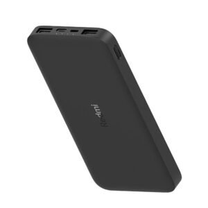 Alternative view of Powerbank Xiaomi 10000mAh 2A