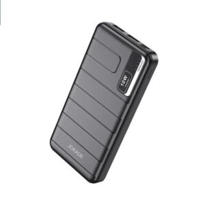 Powerbank Jokade JG005 10000 mAh Black