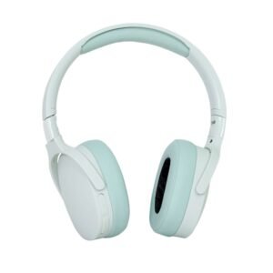 Simsiz qulaqlıq BT Pangpai P2961 Green