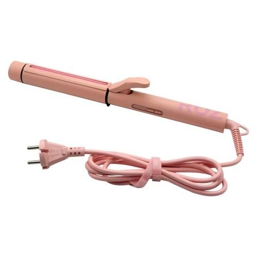 Saç buran Rozia HR812 - Görsel 2