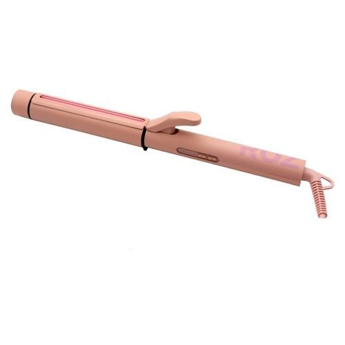 Saç buran Rozia HR812