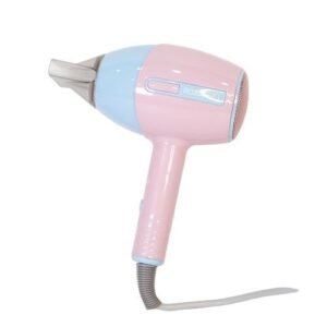 Fen Rozia HC8151 Pink