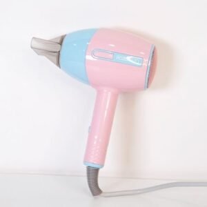 Alternative view of Fen Rozia HC8151 Pink