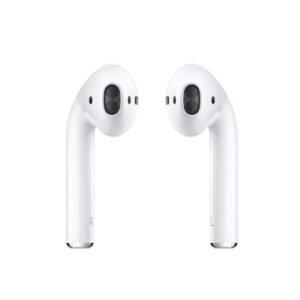 Alternative view of Qulaqlıq TWS Euroacs EA-R2