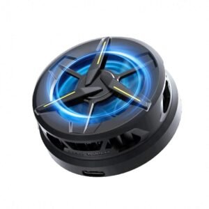 Telefon soyuducu CX01 MagSafe