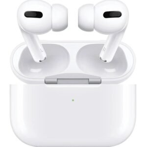 Qulaqlıq TWS Euroacs EA-PRO2