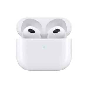 Qulaqlıq TWS Euroacs EA-R3