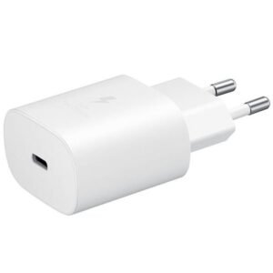 Adapter başlığı Samsung TA0079 PD 25W White