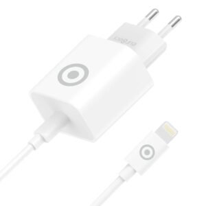 Adapter Euroacs EU-MG611 L 20W