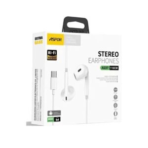 Alternative view of Qulaqlıq Aspor A237 Type-C