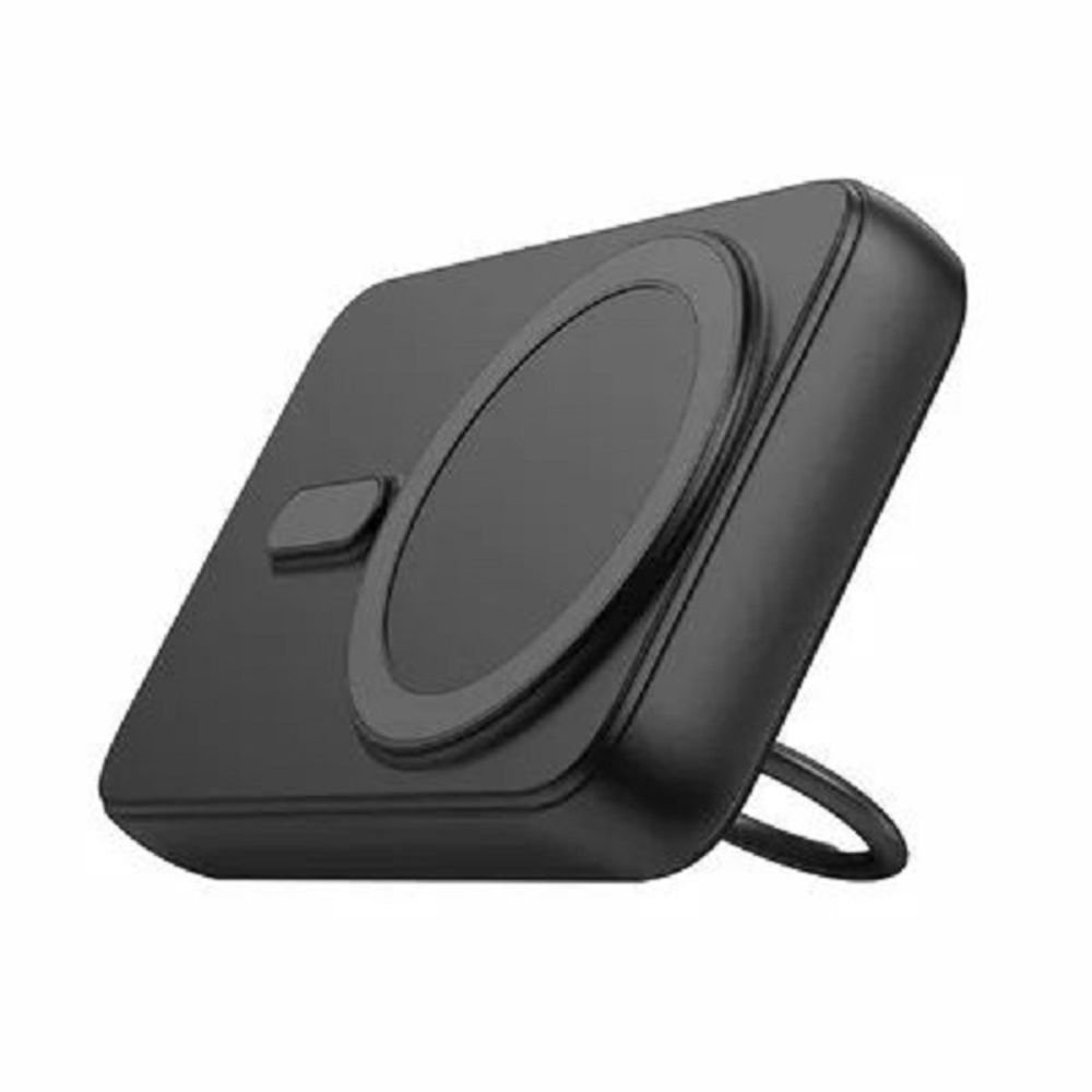 Powerbank Joyroom JR-W050 MW 10000 mAh - Görsel 3