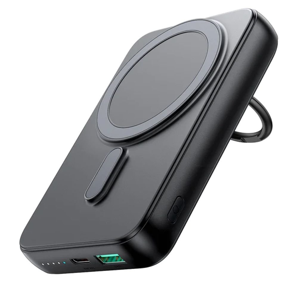 Powerbank Joyroom JR-W050 MW 10000 mAh