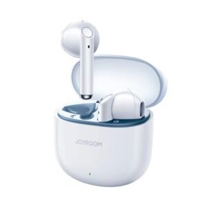 Qulaqlıq Joyroom JR-PB2 White