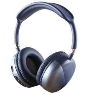 Qulaqlıq Soundtide AKZ-MAX11