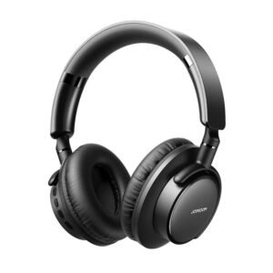 Qulaqlıq Joyroom JR-OH1 BT