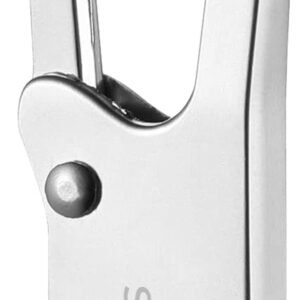 USB flash Euroacs 128GB