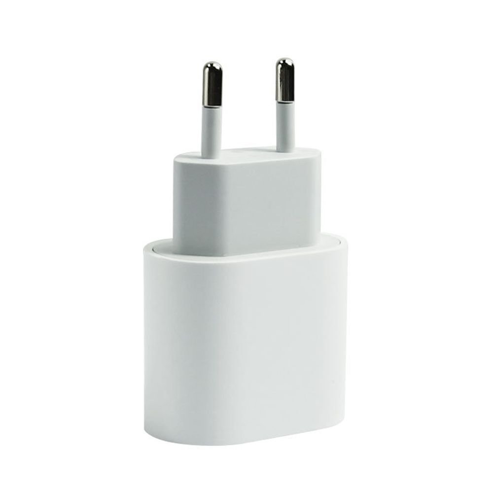 Adapter başlığı MH39 PD 20W - Görsel 2