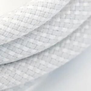 Alternative view of USB naqil MM28 PD Type-C