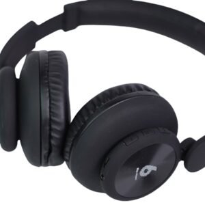 Alternative view of Qulaqlıq BT HF103