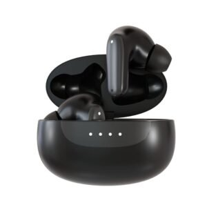 Qulaqlıq TWS Euroacs Rods