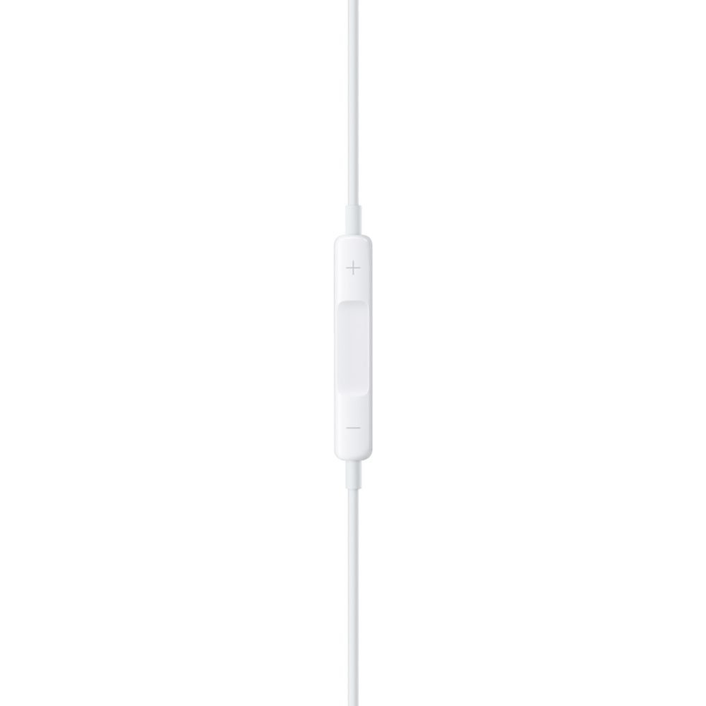 Simli qulaqlıq EarPods USB-C - Görsel 2
