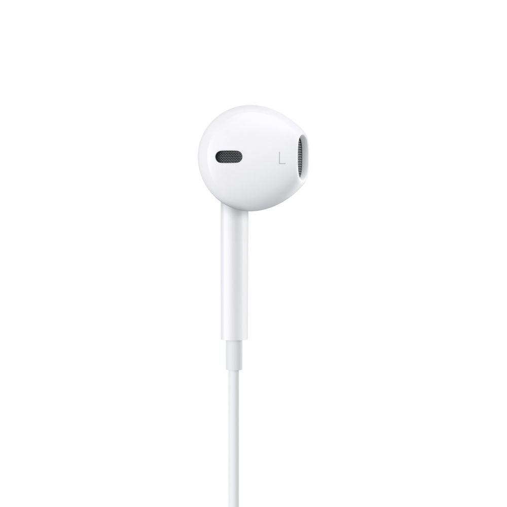 Simli qulaqlıq EarPods USB-C - Görsel 4