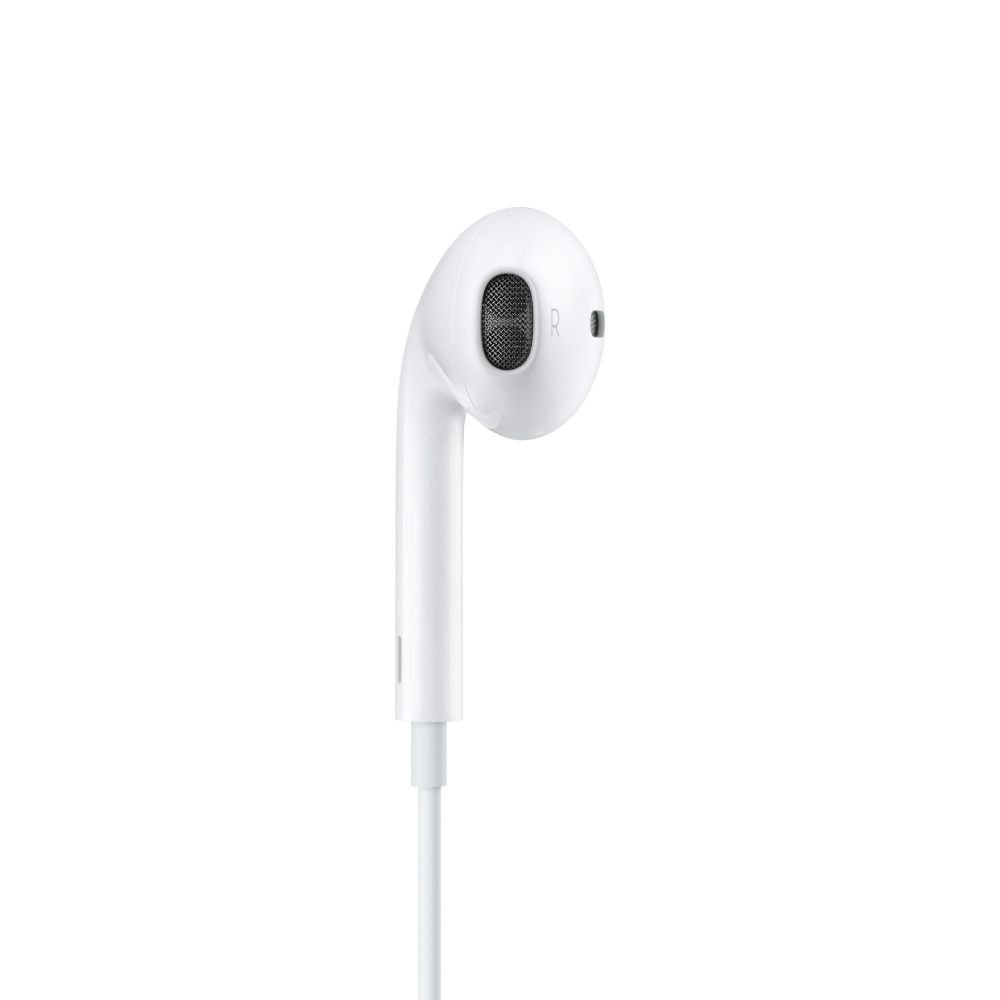 Simli qulaqlıq EarPods USB-C - Görsel 5