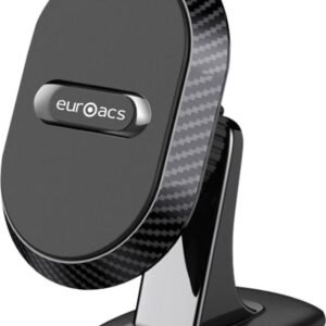 Alternative view of Holder Euroacs EU-CH633 magnet