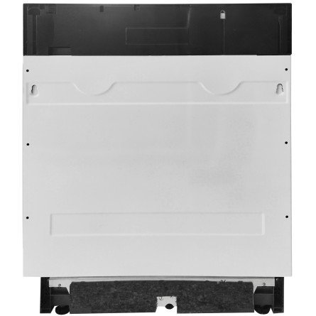 Qabyuyan Regal 125 W (Mebelə keçən)