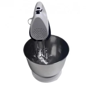 Alternative view of Mikser QABLI DSP KM-3015