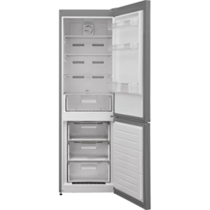 Alternative view of Soyuducu Regal 379 IX LOOK