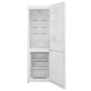 Alternative view of Soyuducu Regal 3741 W