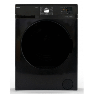 Paltaryuyan 7KG Regal 7454 B