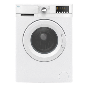 Paltaryuyan 6KG Regal 6442 W