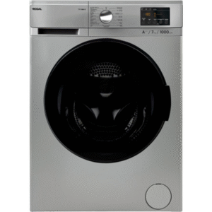 Paltaryuyan 7KG Regal 7494 S YENİ