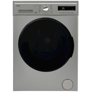 Paltaryuyan 8KG Regal 8514 DS